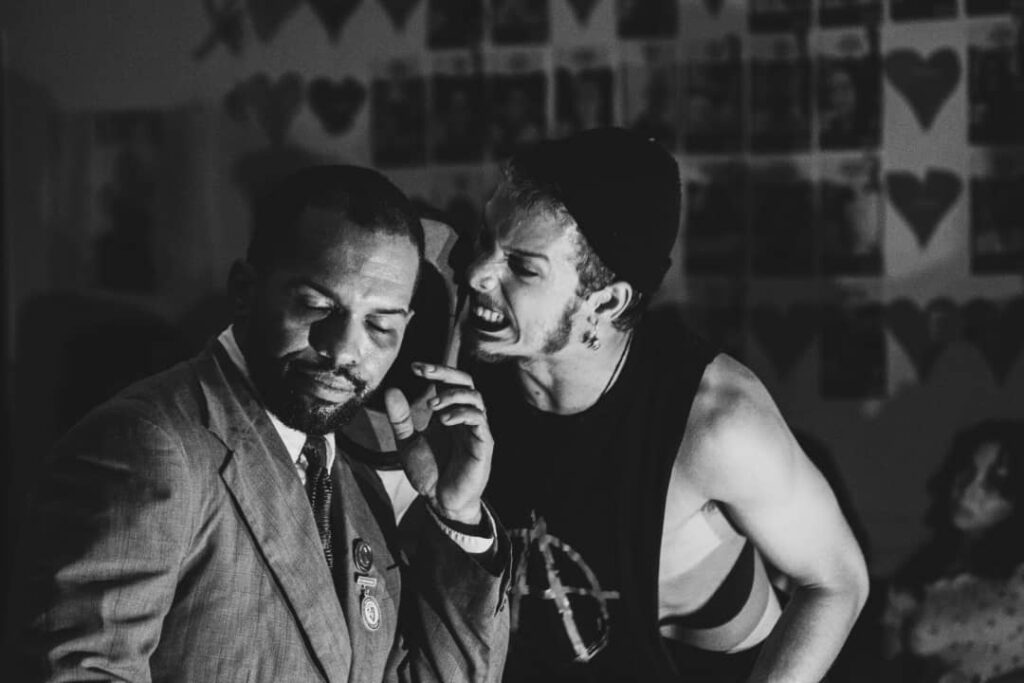 WhatsApp Image 2025 09 24 at 2.23.01 PM 2