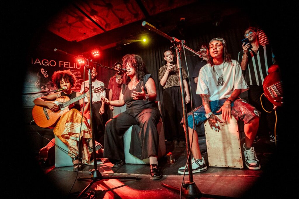 WhatsApp Image 2025 10 01 at 10.06.28 AM