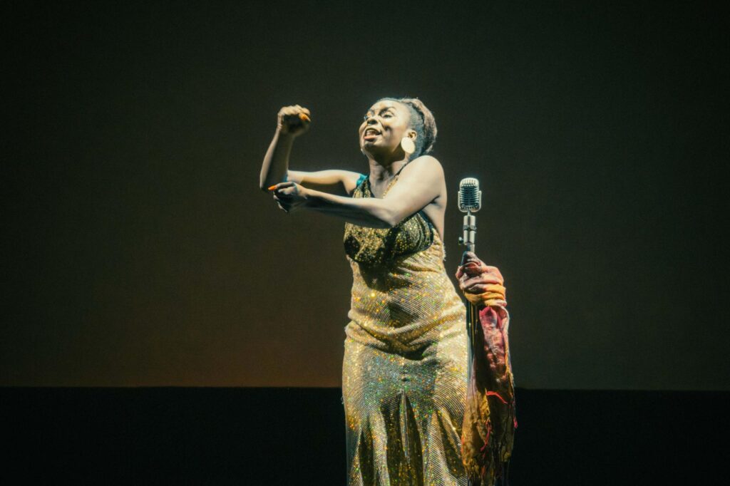 WhatsApp Image 2025 10 06 at 4.20.31 PM 1