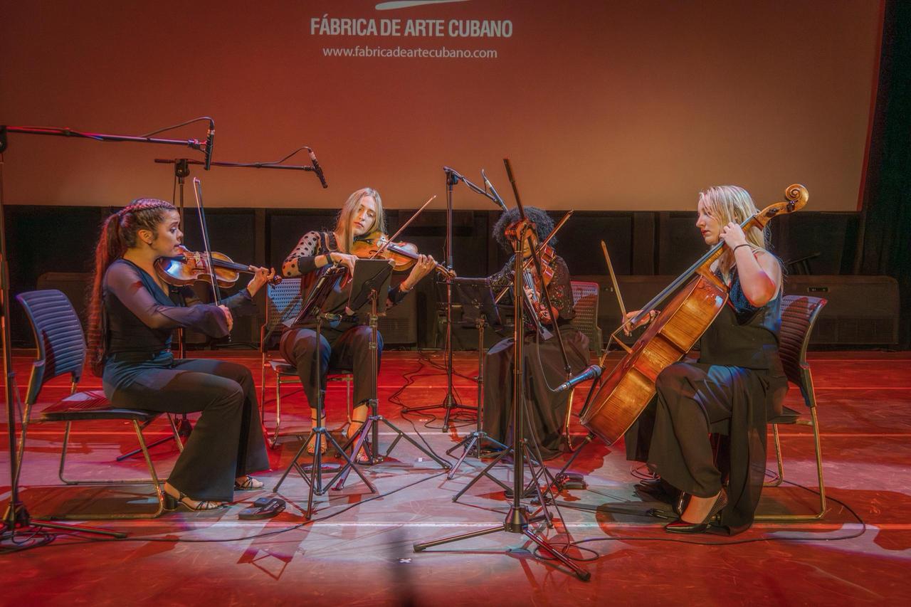 Alma String Quartet WhatsApp Image 2025 10 14 at 11.36.50 PM