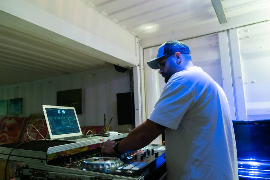 WhatsApp Image 2025 10 14 at 8.28.00 PM 1