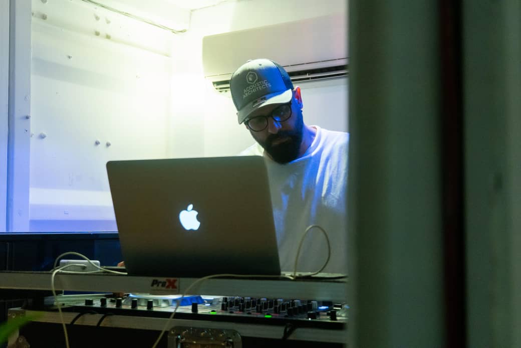 WhatsApp Image 2025 10 14 at 8.28.01 PM