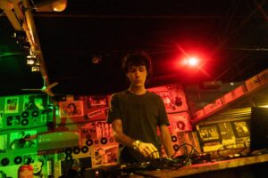 WhatsApp Image 2025 10 14 at 8.42.44 PM 1