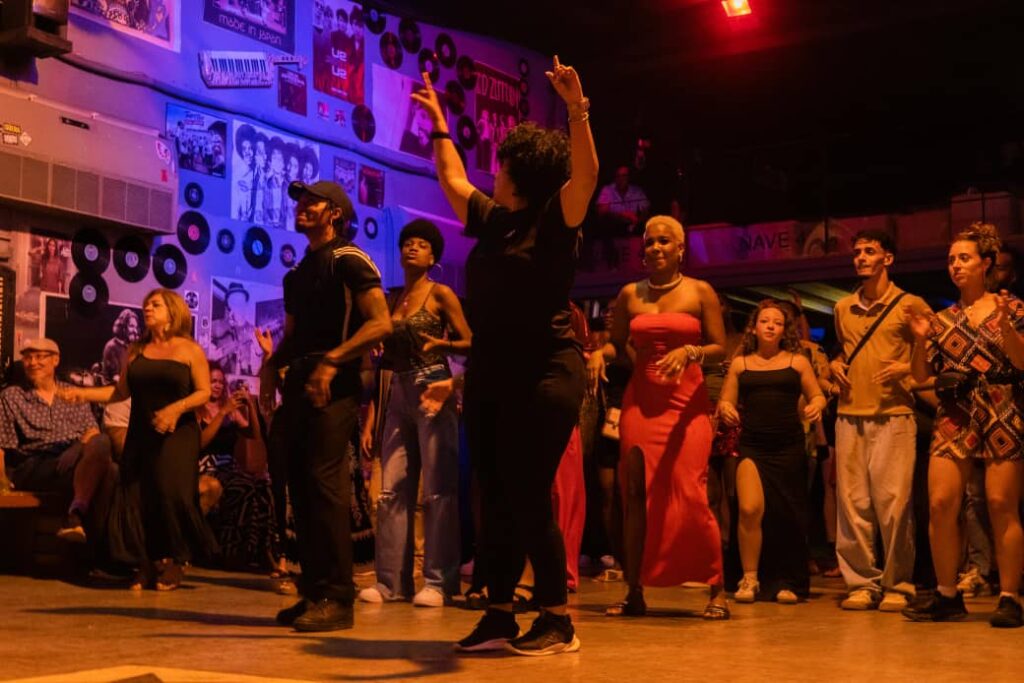 WhatsApp Image 2025 10 14 at 9.07.28 PM