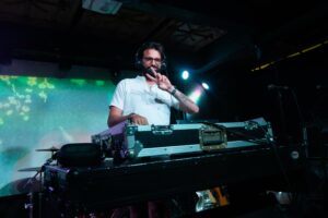 WhatsApp Image 2025 10 21 at 8.21.56 AM