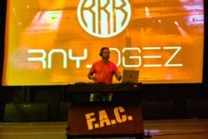 WhatsApp Image 2025 10 21 at 8.31.30 AM