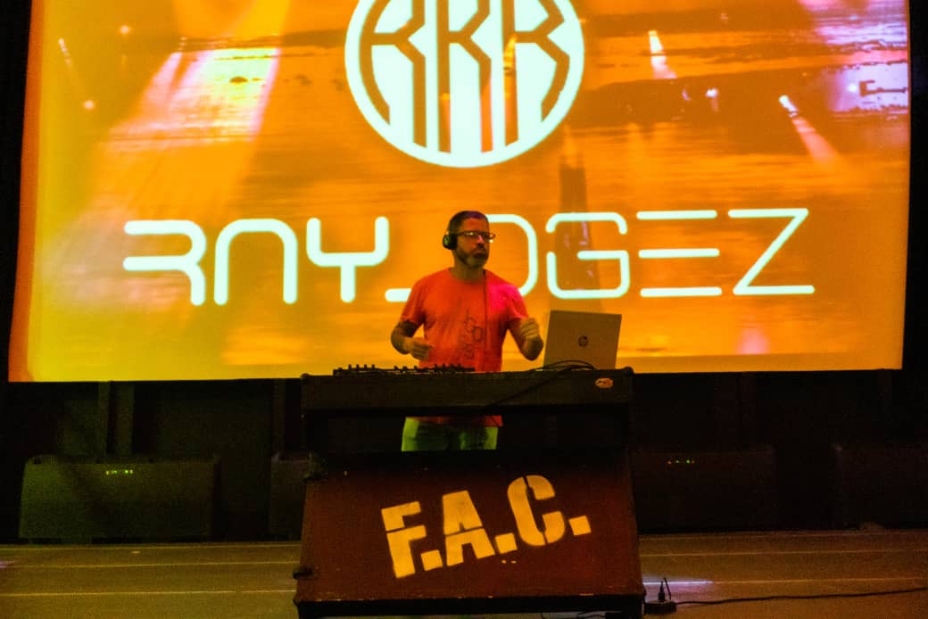 Dj Ray Dgez WhatsApp Image 2025 10 21 at 8.31.30 AM