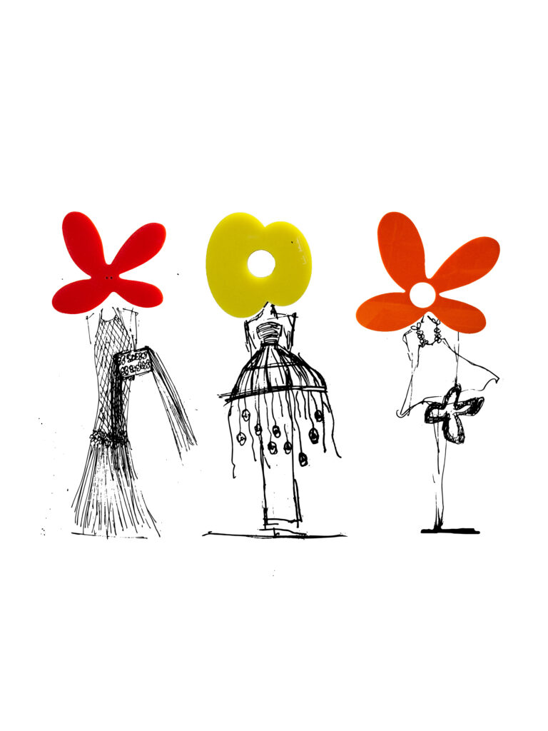 fACsend Mesa de trabajo 1 copia 13