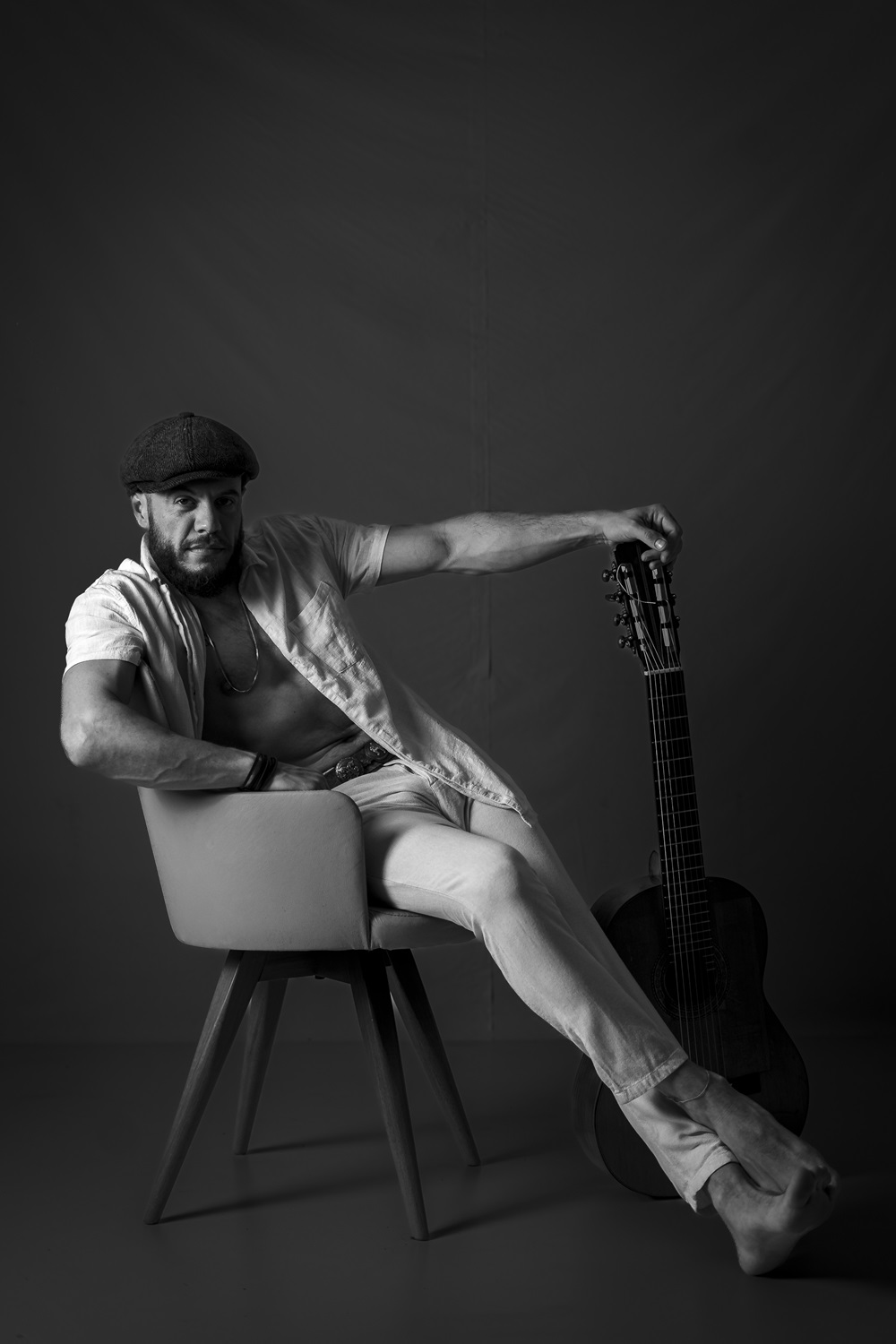 fotografia Lucas Nunes 08852