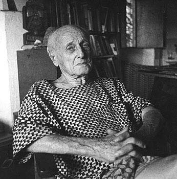 pierre fatumbi verger