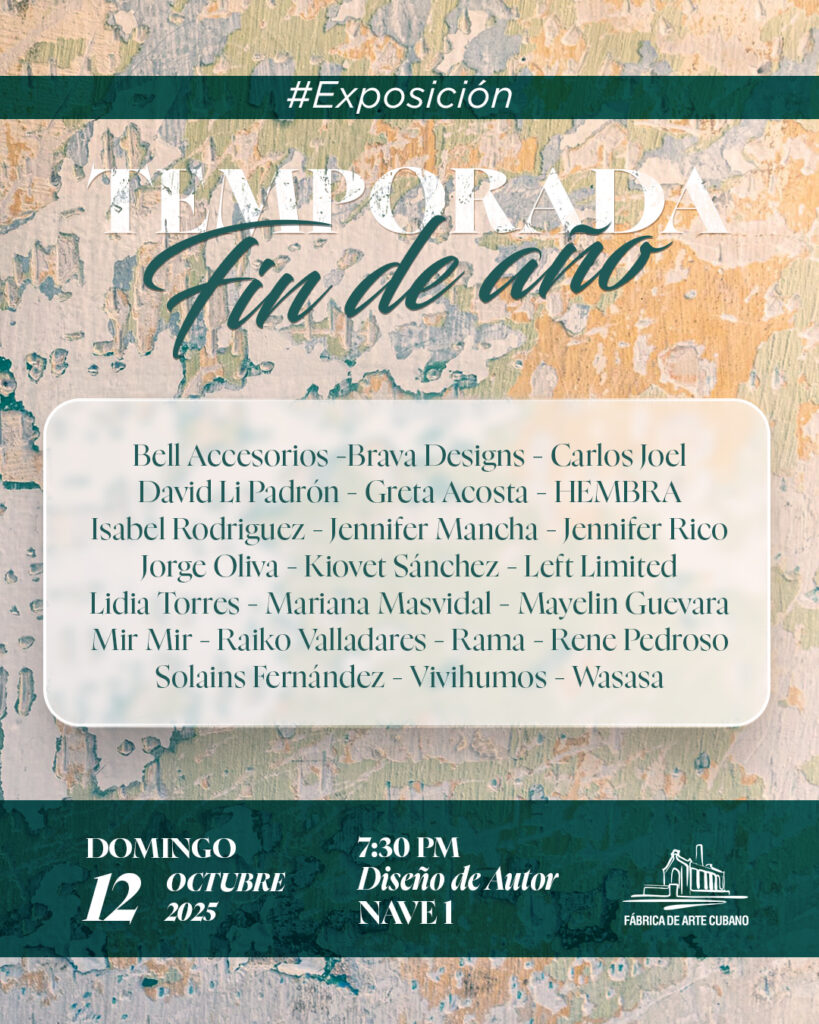 temporada de fin de ano diseno de autorArtboard 1 1
