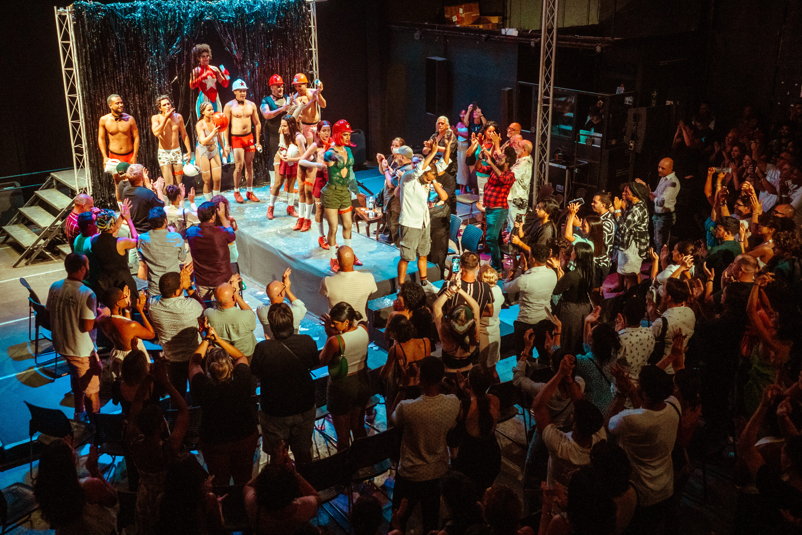 20250615 CCPC La Republica Light IV Temporada El Portazo Pablo 5 scaled