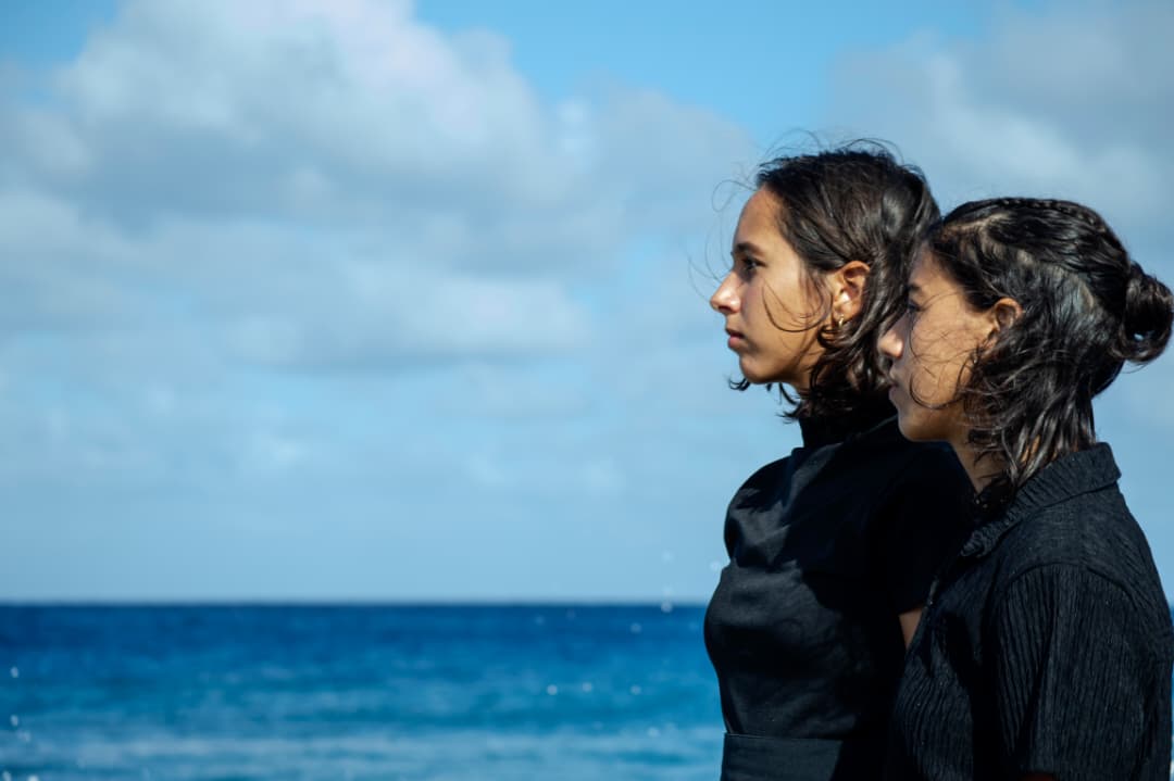 IMG 20251028 WA0064 1