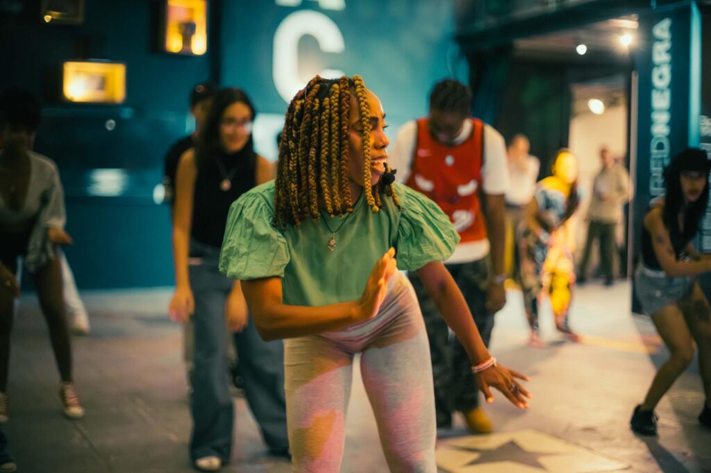 WhatsApp Image 2025 11 01 at 12.40.13 AM