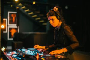 WhatsApp Image 2025 11 01 at 12.40.17 AM