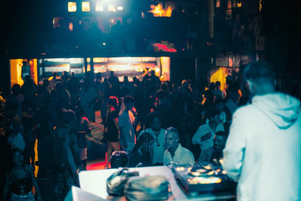 WhatsApp Image 2025 11 01 at 12.40.22 AM