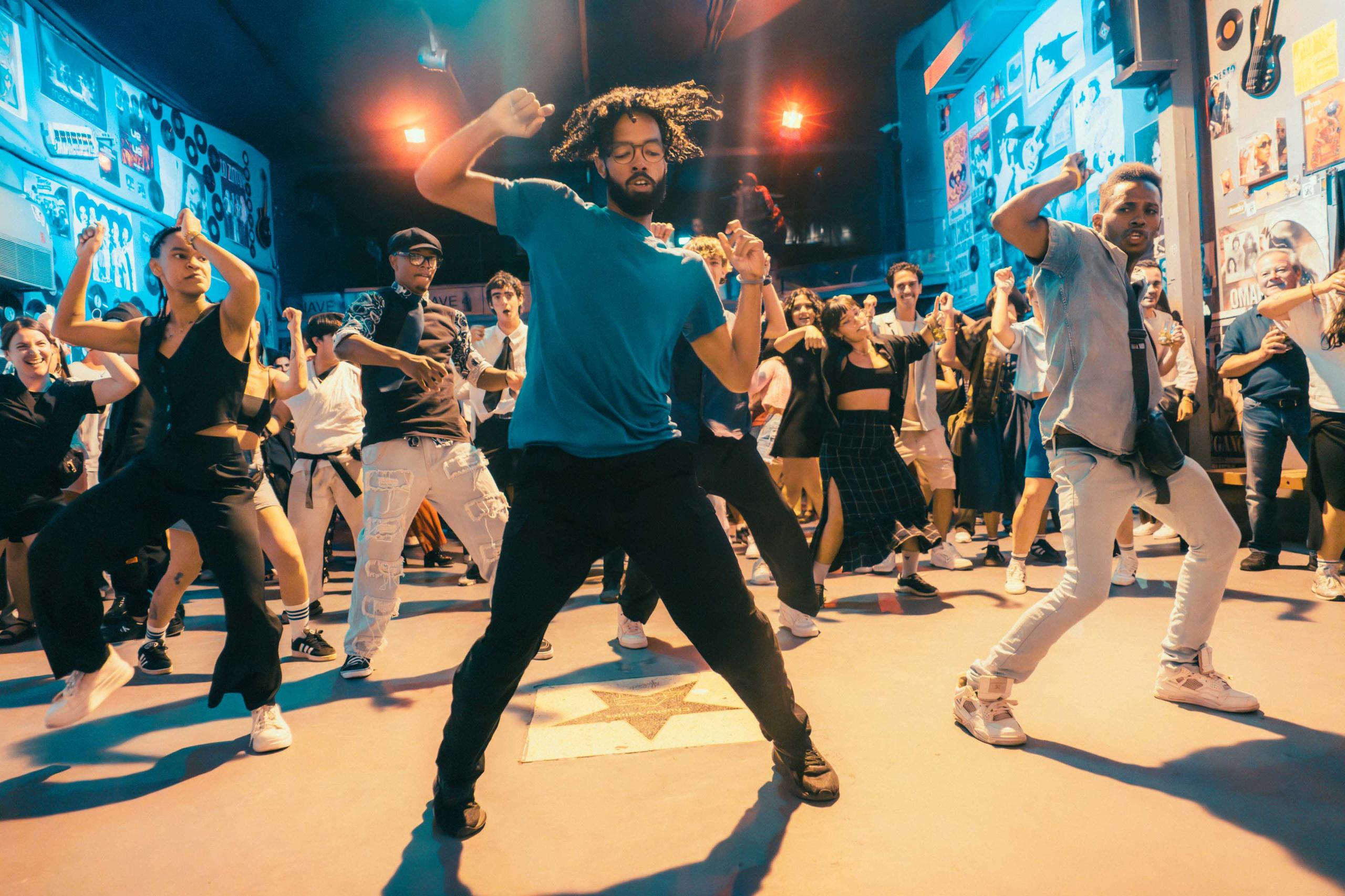 WhatsApp Image 2025 11 02 at 5.55.50 PM