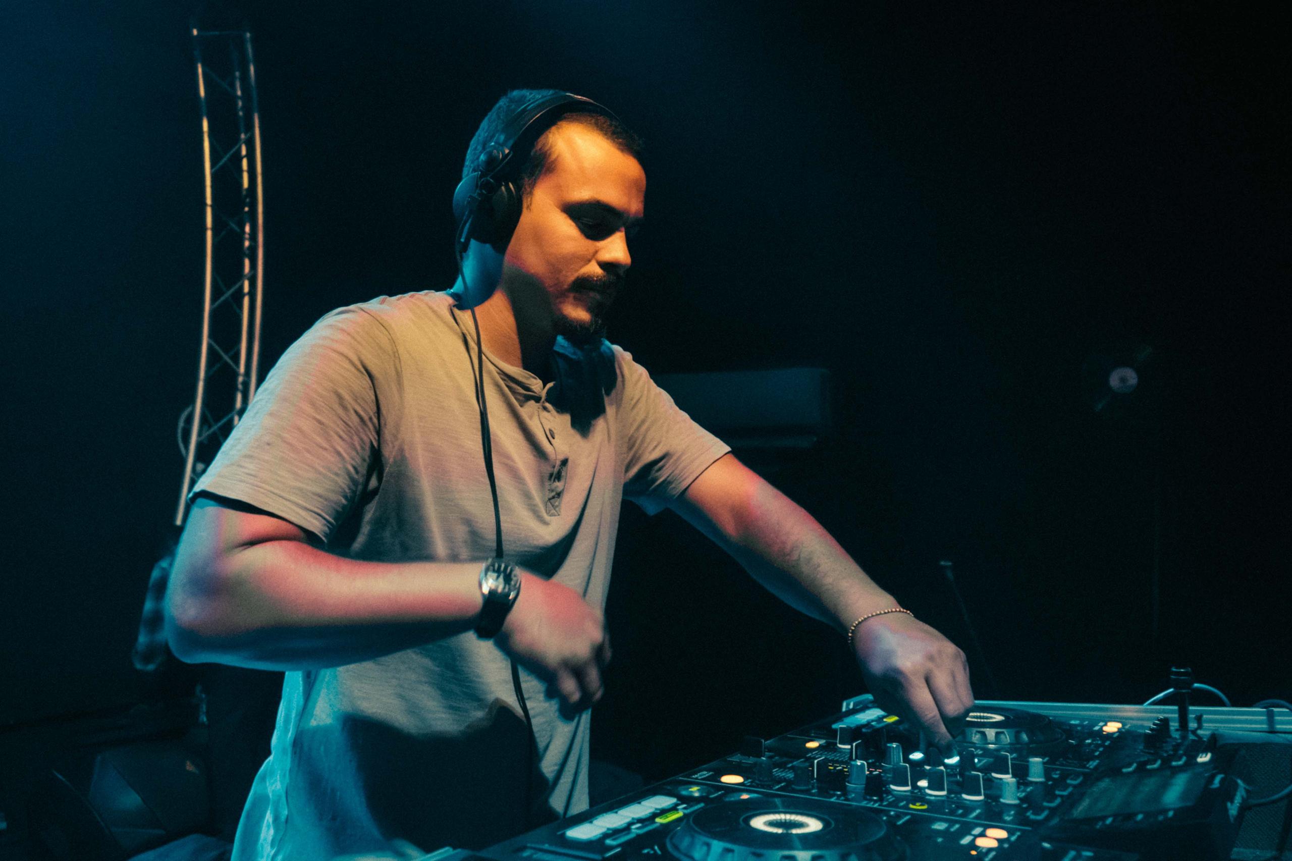 WhatsApp Image 2025 11 03 at 11.18.23 PM