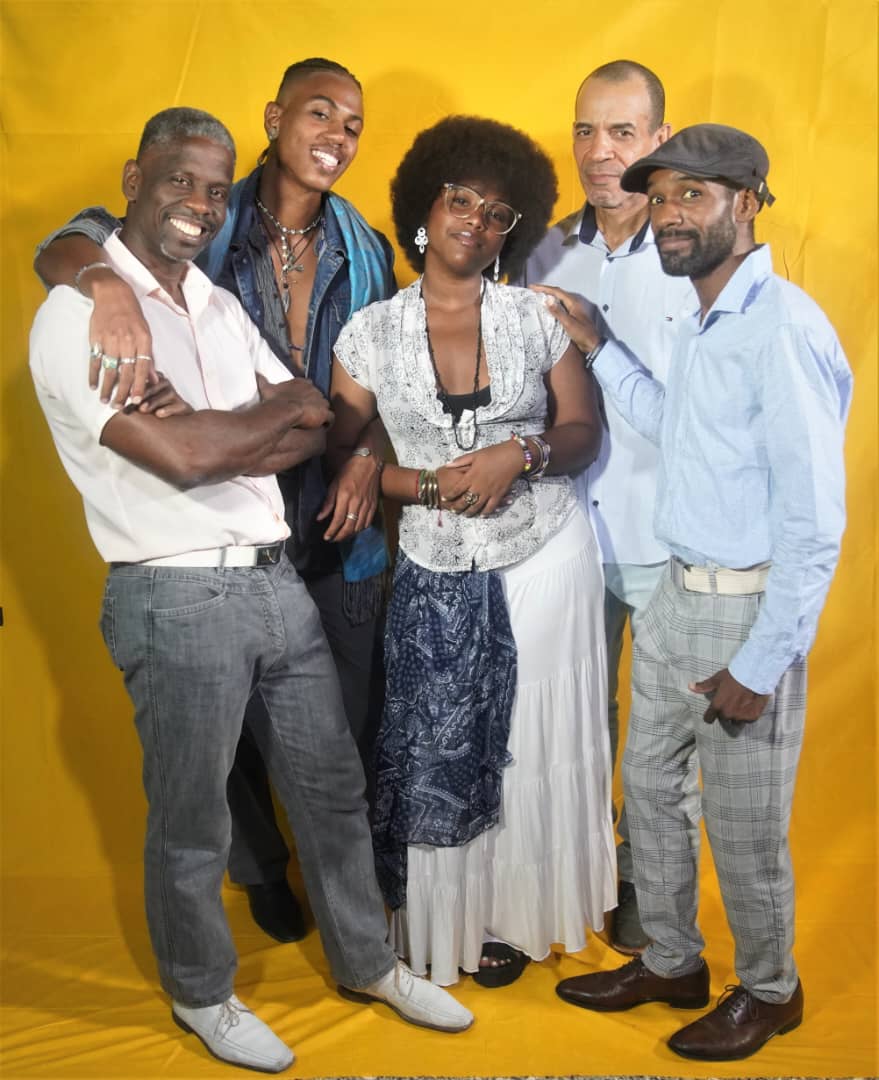 WhatsApp Image 2025 11 03 at 2.54.26 PM