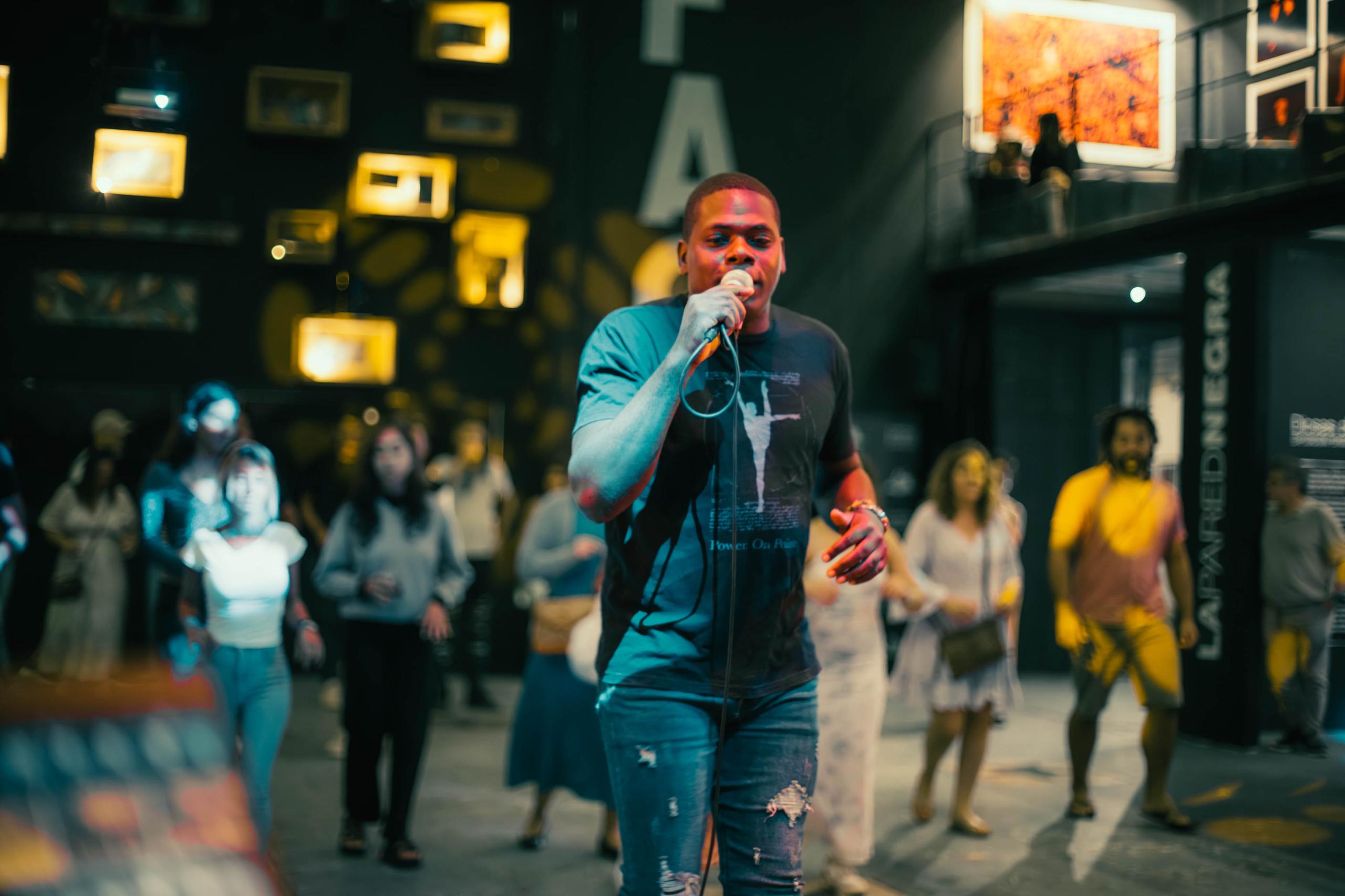 WhatsApp Image 2025 11 04 at 2.37.40 AM