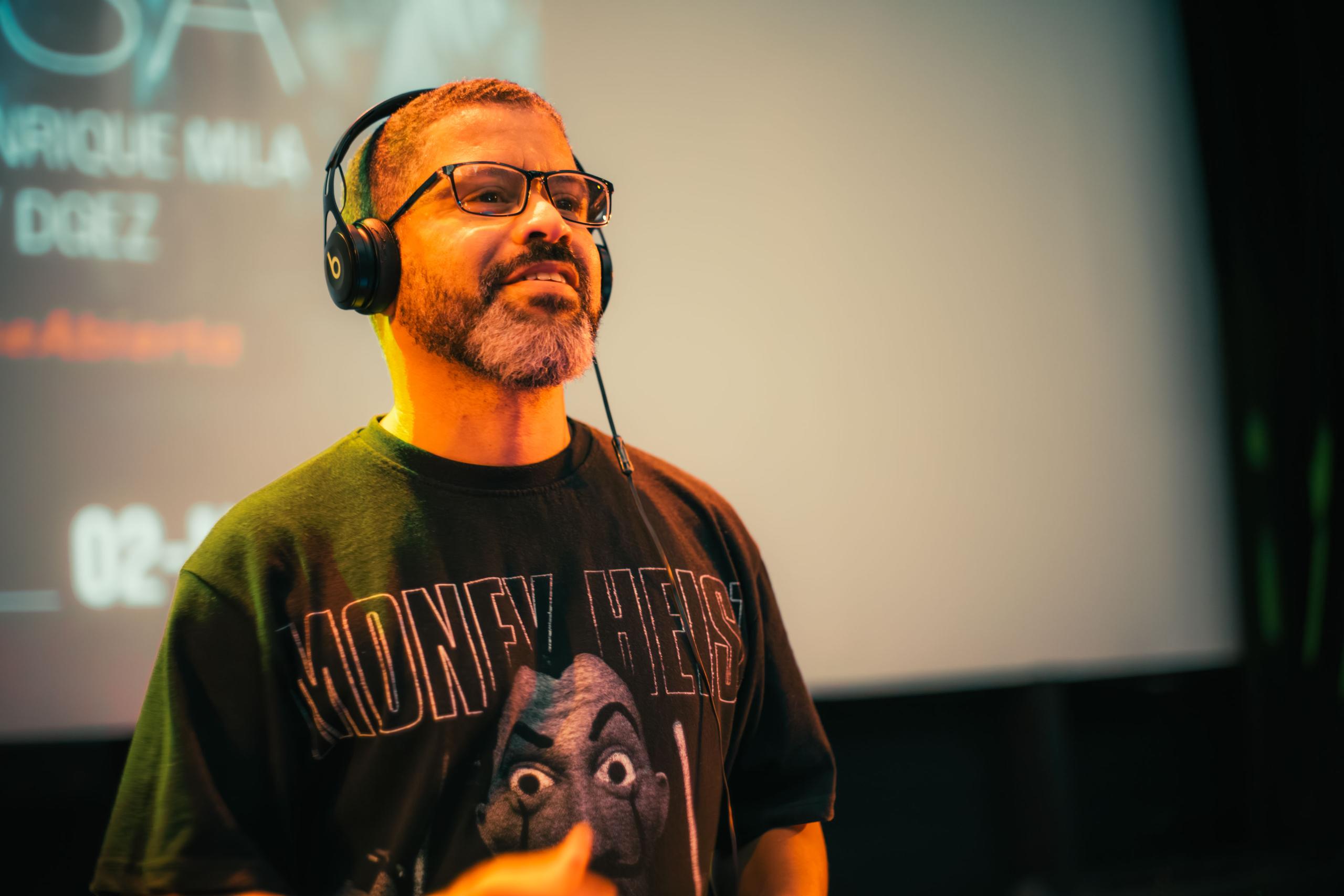 WhatsApp Image 2025 11 04 at 2.37.58 AM