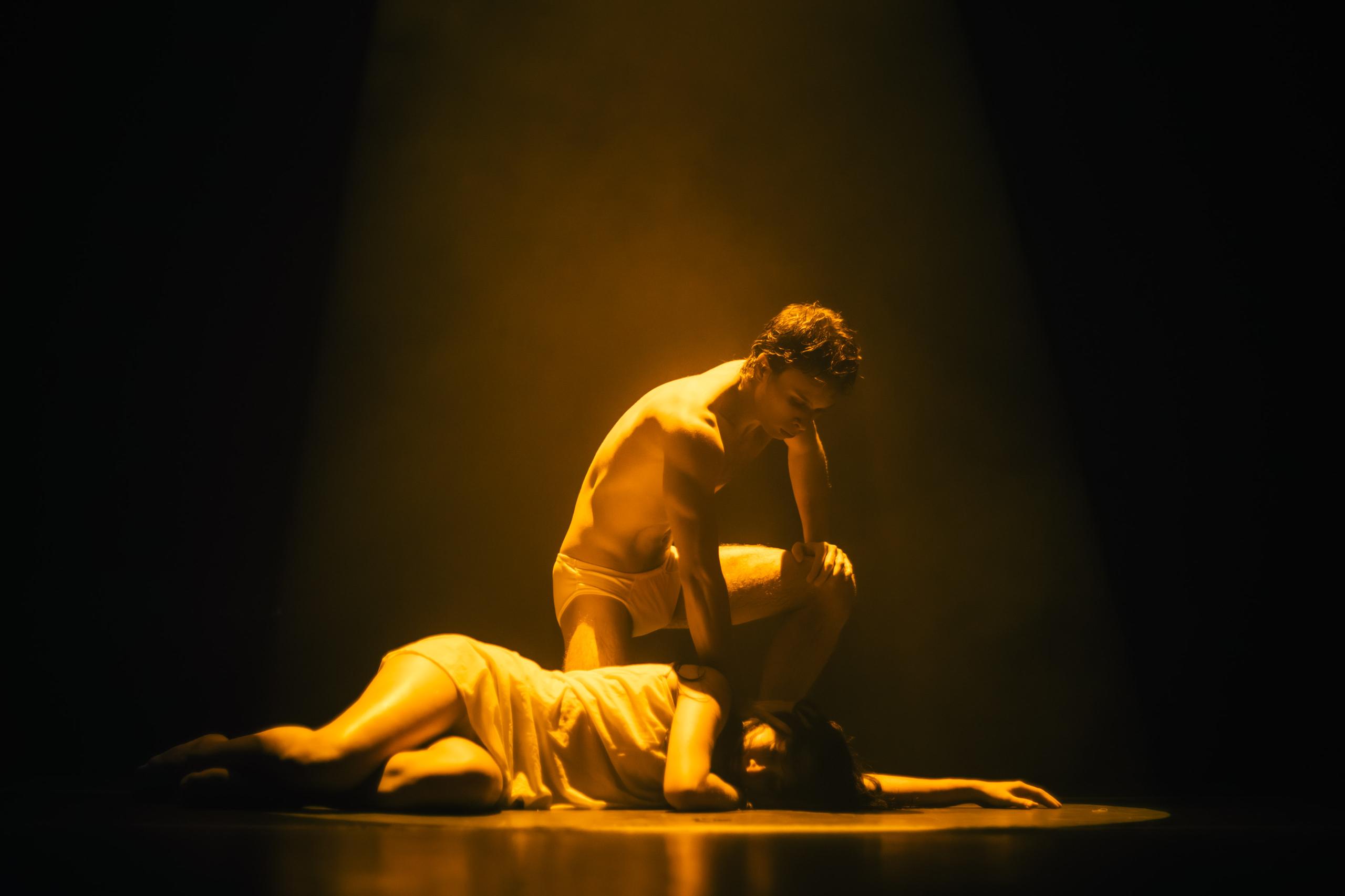 WhatsApp Image 2025 11 04 at 2.40.43 AM