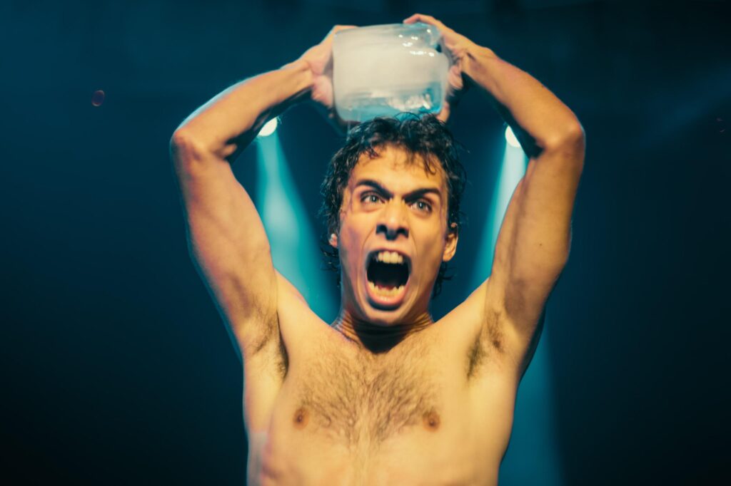 WhatsApp Image 2025 11 04 at 2.40.44 AM