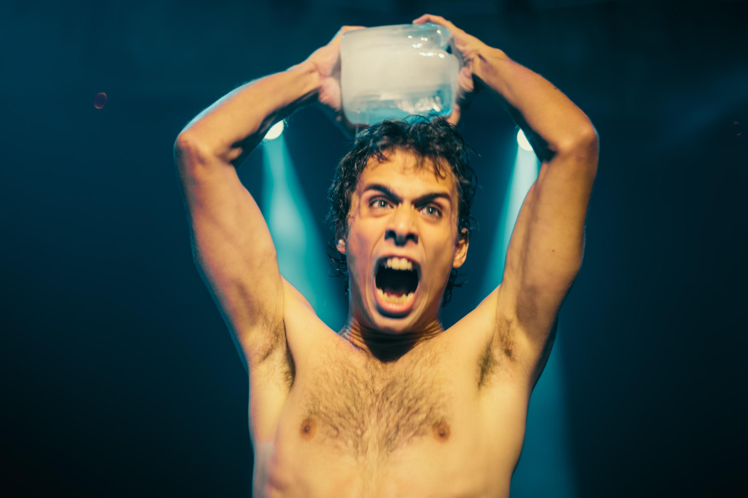 WhatsApp Image 2025 11 04 at 2.40.44 AM