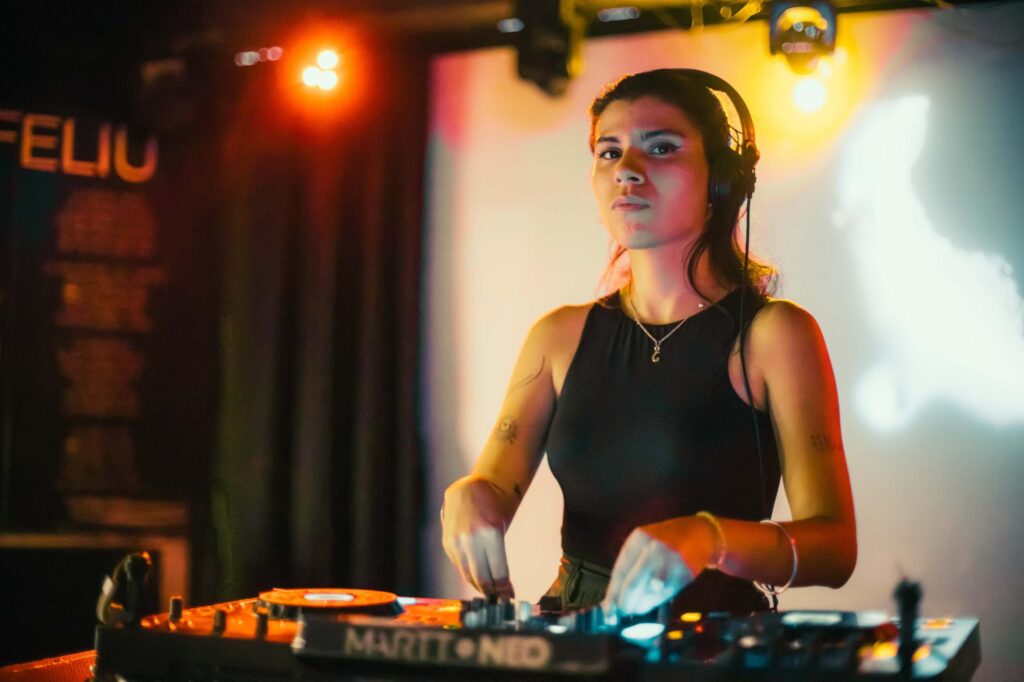 WhatsApp Image 2025 11 04 at 2.40.51 AM