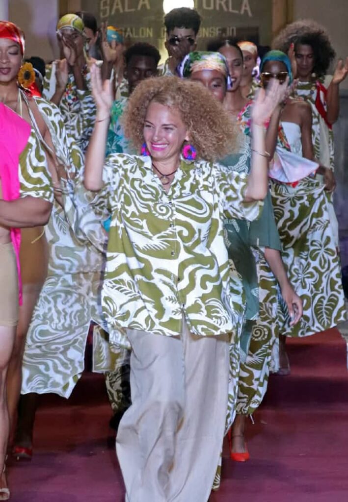 WhatsApp Image 2025 11 06 at 9.00.54 AM 1