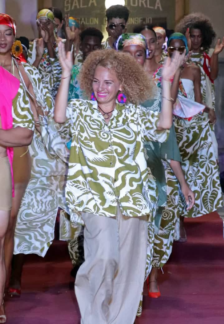 WhatsApp Image 2025 11 06 at 9.00.54 AM 1