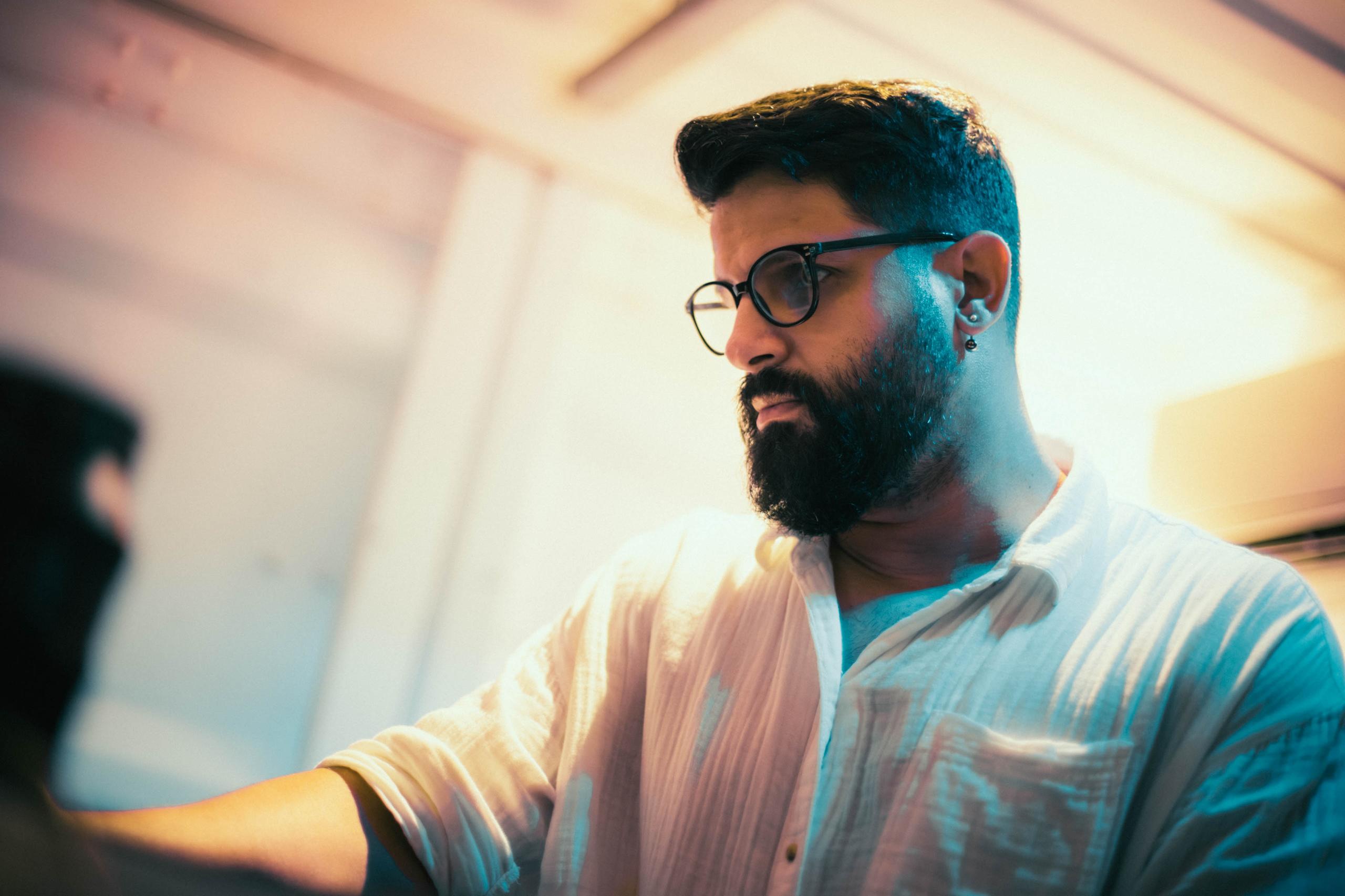 WhatsApp Image 2025 11 10 at 10.20.15 PM