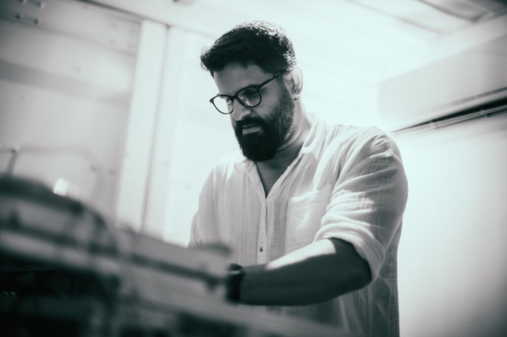 WhatsApp Image 2025 11 10 at 10.25.32 PM