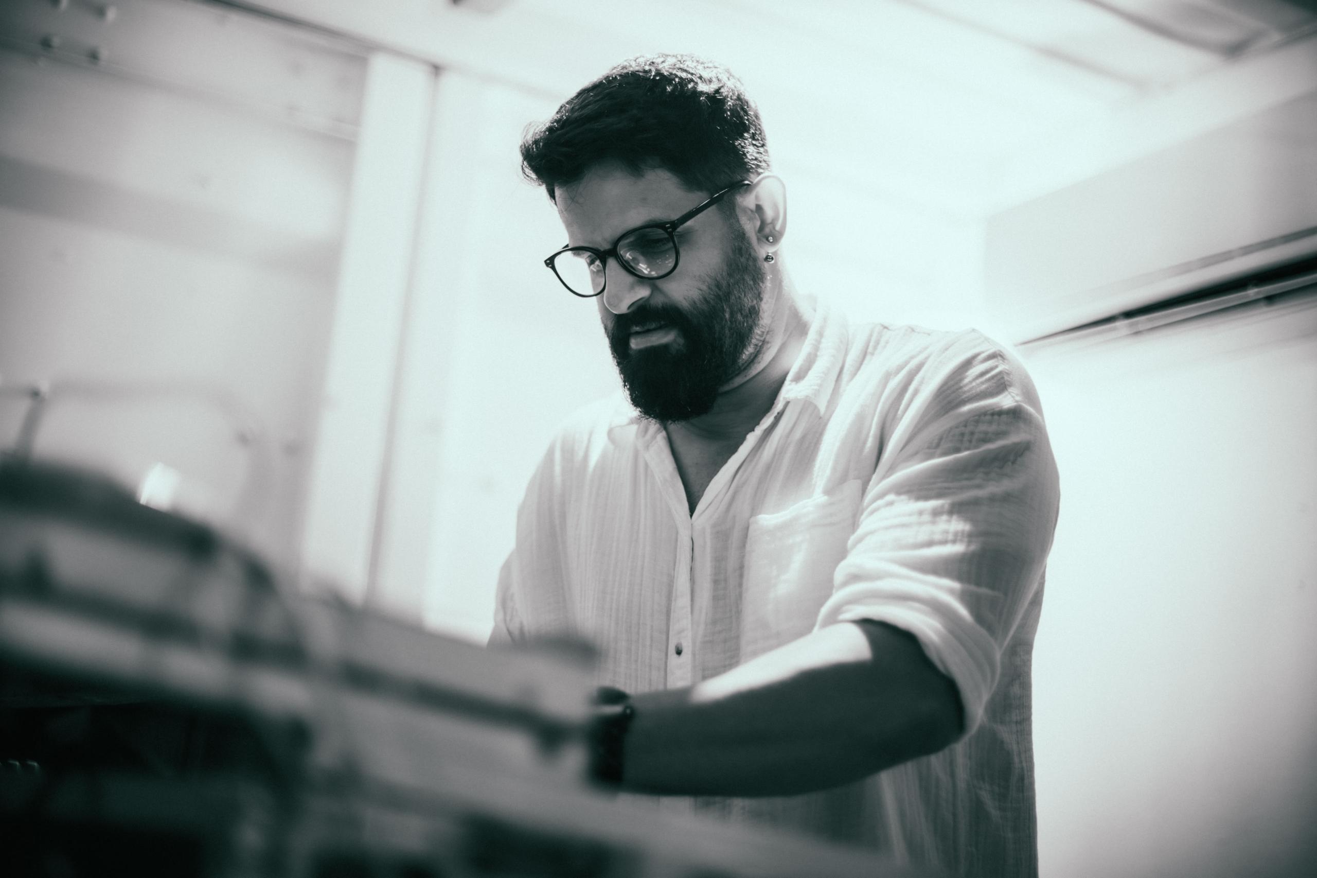 WhatsApp Image 2025 11 10 at 10.25.32 PM