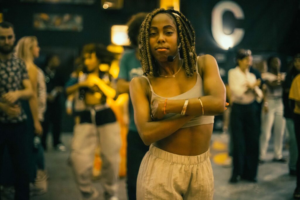 WhatsApp Image 2025 11 10 at 10.25.34 PM