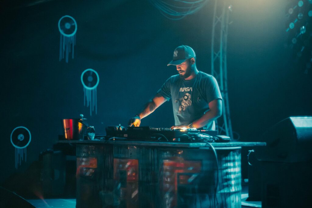 WhatsApp Image 2025 11 10 at 10.25.41 PM