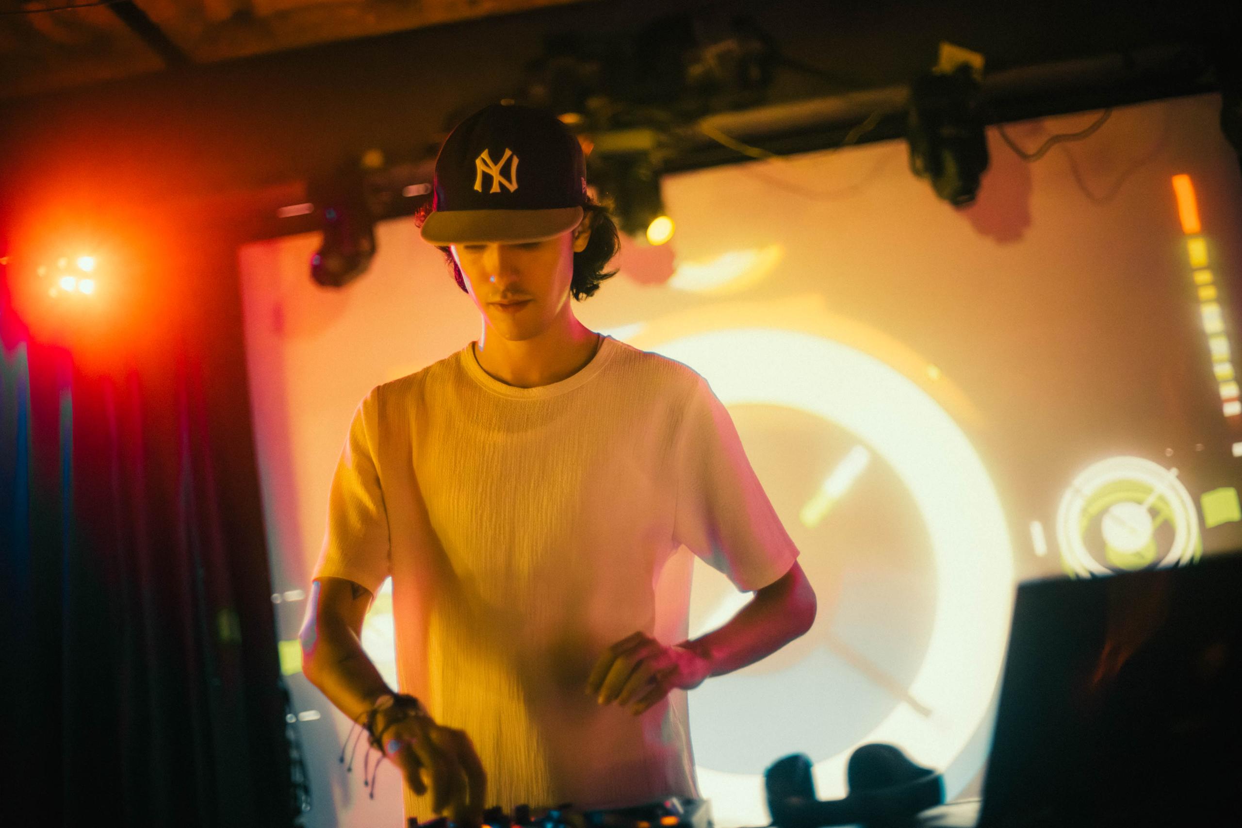 WhatsApp Image 2025 11 10 at 10.26.57 PM