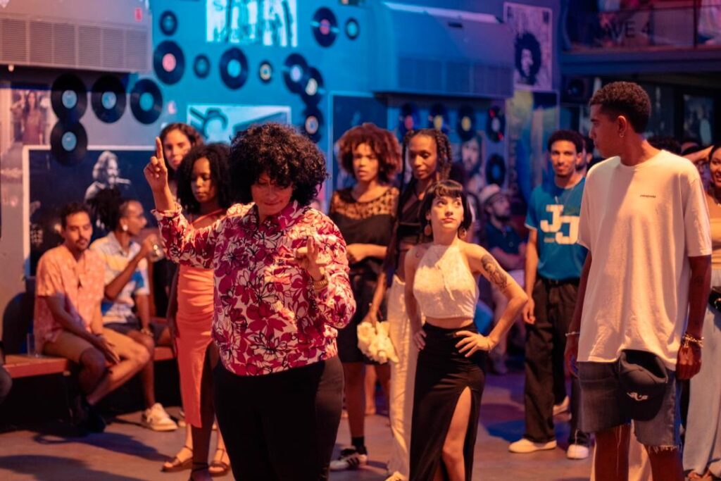 WhatsApp Image 2025 11 10 at 10.31.58 AM 1