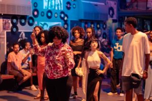 WhatsApp Image 2025 11 10 at 10.31.58 AM 1