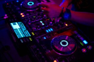 WhatsApp Image 2025 11 10 at 10.32.25 AM