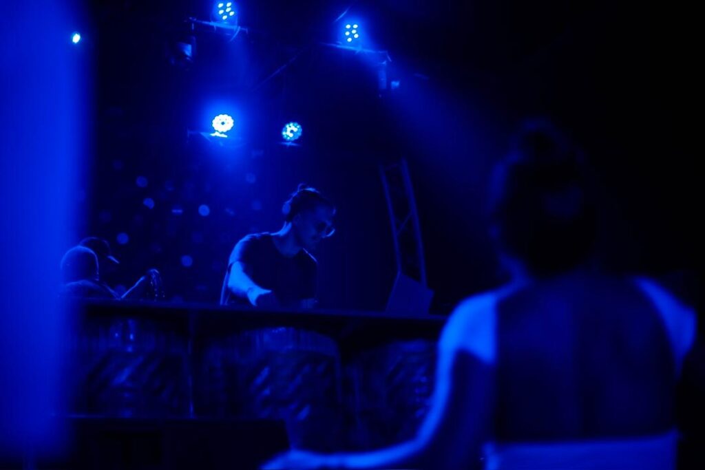 WhatsApp Image 2025 11 10 at 10.32.26 AM 1