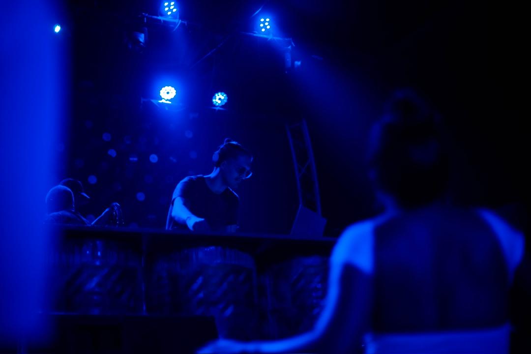 WhatsApp Image 2025 11 10 at 10.32.26 AM 1