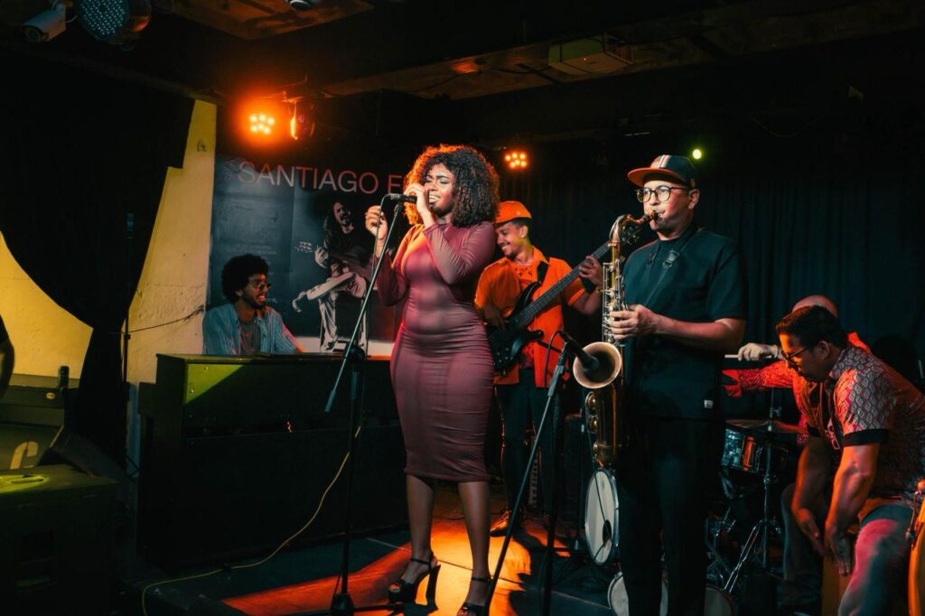 WhatsApp Image 2025 11 18 at 2.46.16 PM