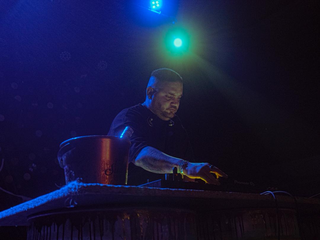 WhatsApp Image 2025 11 21 at 6.10.21 AM