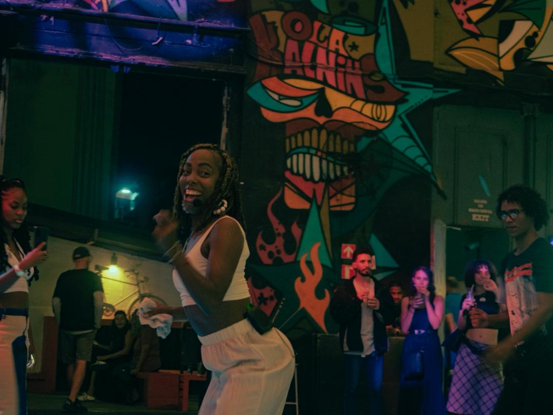 WhatsApp Image 2025 11 21 at 6.11.30 AM