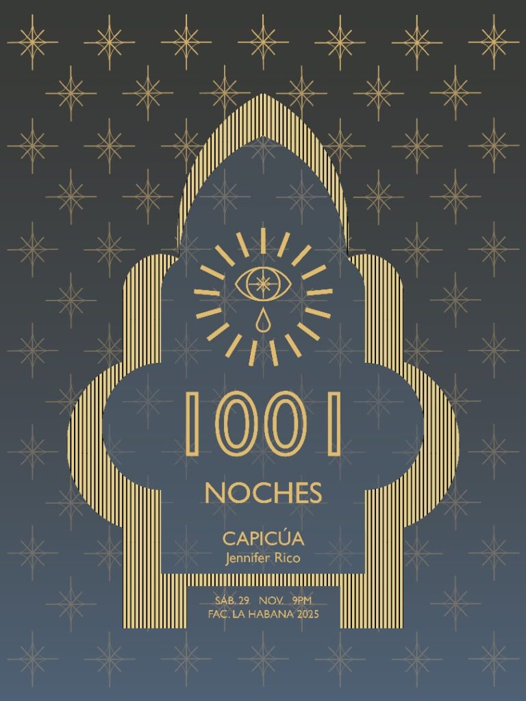 WhatsApp Image 2025 11 24 at 12.35.11 PM