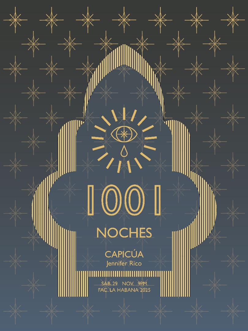 WhatsApp Image 2025 11 24 at 12.35.11 PM