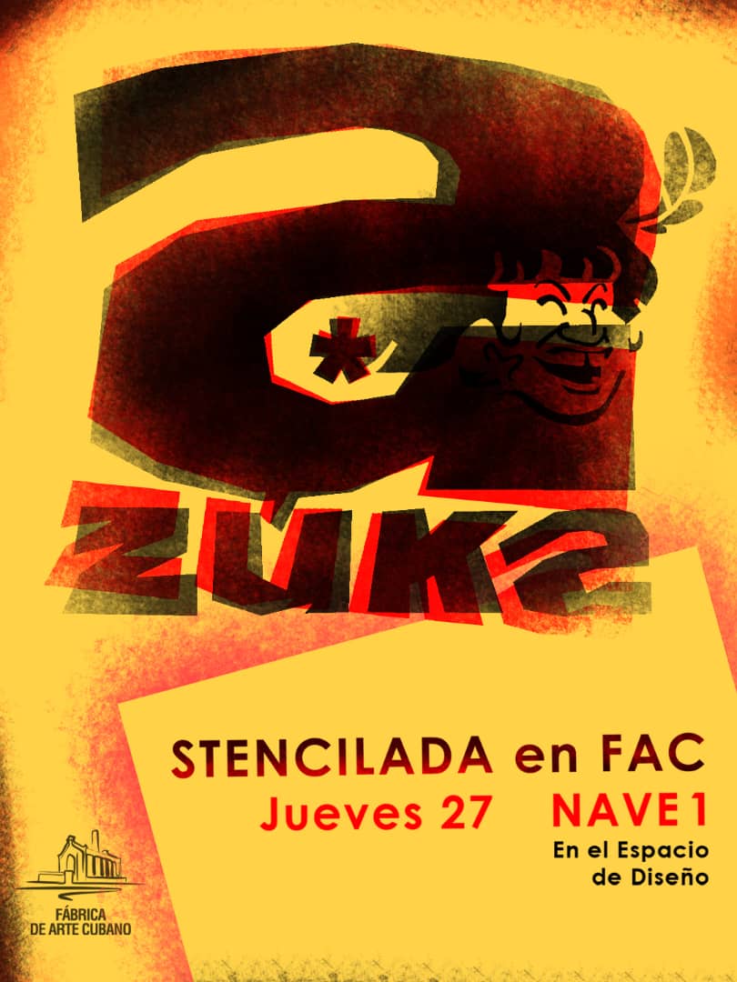 WhatsApp Image 2025 11 25 at 9.34.14 PM