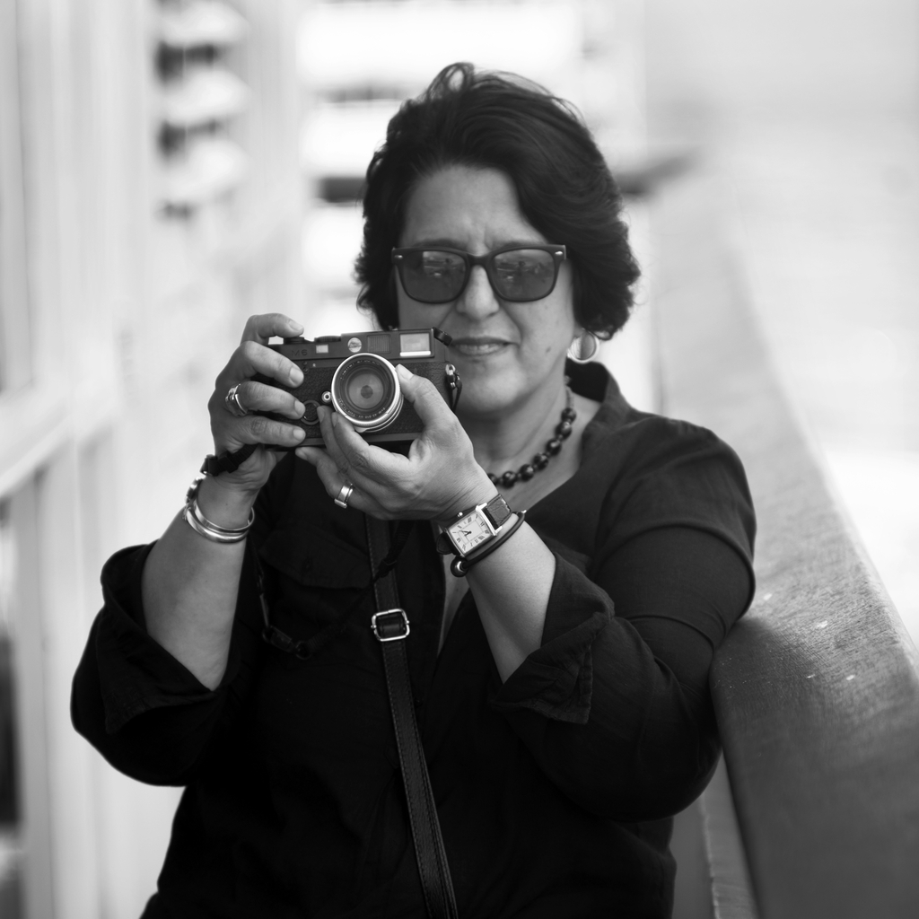 lissette solorzano pnq3dL9qmSMYu7cAn