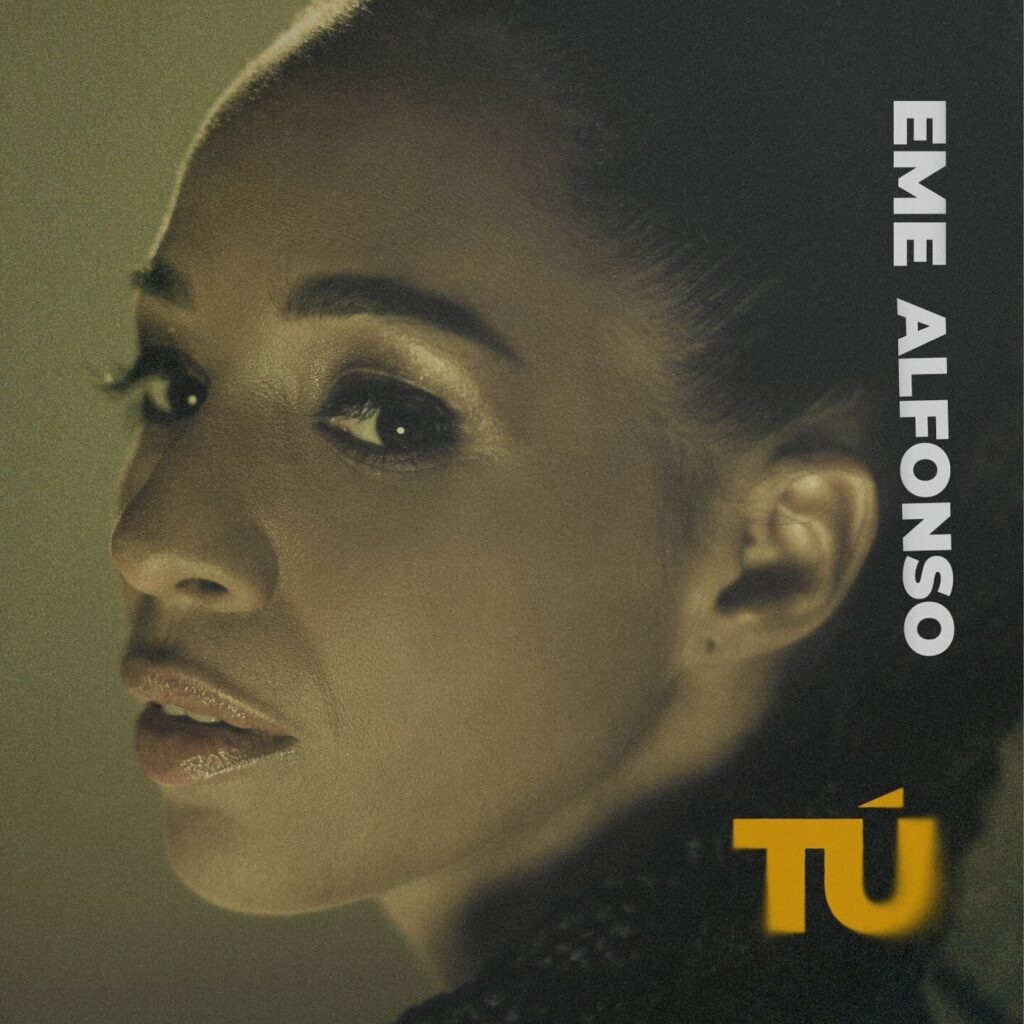 581681612 18544834141004252 3618593545044500826 n